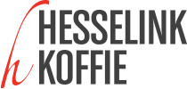 Hesslink Koffie
