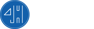4-hospitality